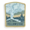Yellowstone National Park Patch 1 Yellowstone National Park Patch -Peak Camping screen shot 2017 10 17 at 5.03.58 pm 50907.1626822485