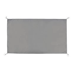 Sierra Designs Moon 2 Footprint