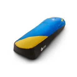 Sierra Designs Backcountry Bivy (Fall 2022) 11 Sierra Designs Backcountry Bivy (Fall 2022) -Peak Camping sd18 backcountrybivy footbox shadow 21473.1500408194.1280.1280 57342.1626822336