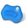 Sierra Designs Animas Pillow 1 Sierra Designs Animas Pillow -Peak Camping sd2017 animas blue front sku 23684.1626822550