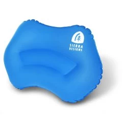 Sierra Designs Animas Pillow