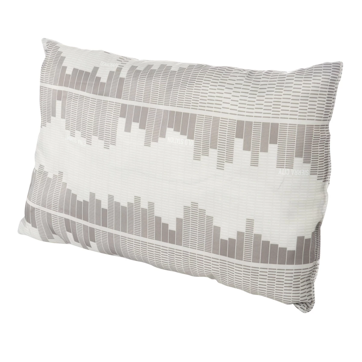 Sierra Designs DriDown Pillow 5 Sierra Designs DriDown Pillow - Image 3