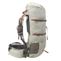 Sierra Designs Flex Capacitor 60-75 (Fall 2022) -Peak Camping sd2019 flexcapacitor 80710120bir profile print rsz 1 16197.1651619410