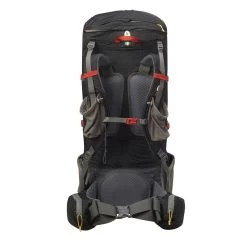 Sierra Designs Flex Capacitor 60-75 (Fall 2022) -Peak Camping sd2019 flexcapacitor 80710120pt backpanel print rsz 12755.1651619410