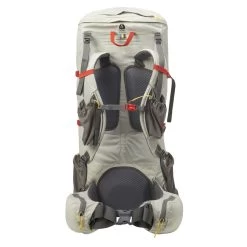 Sierra Designs Flex Capacitor 60-75 (Fall 2022) -Peak Camping sd2019 flexcapacitor 80710220bir2 backpanel print rsz 63755.1651619410