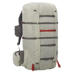 Sierra Designs Flex Capacitor 40-60 (Fall 2022)