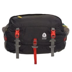 Sierra Designs Flex Lumbar 7-10 11 Sierra Designs Flex Lumbar 7-10 -Peak Camping sd2019 flexlumbar 80711620pt compressed print rsz 06522.1626823199