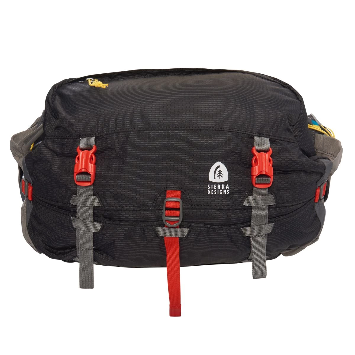 Sierra Designs Flex Lumbar 7-10 6 Sierra Designs Flex Lumbar 7-10 - Image 4