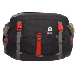 Sierra Designs Flex Lumbar 7-10 12 Sierra Designs Flex Lumbar 7-10 -Peak Camping sd2019 flexlumbar 80711620pt expanded print rsz 97768.1626823203