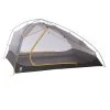 Sierra Designs Meteor Lite 3 (Fall 2022) -Peak Camping sd2019 meteor lite 3 40155520 print 3 rsz 96998.1626823218