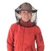 Sea To Summit Mosquito Head Net 1 Sea To Summit Mosquito Head Net -Peak Camping sea9m10495 98588.1626821777
