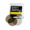 SealLine Vinyl Dry Bag Repair Kit -Peak Camping seal vinyl drybag repairkit cmyk rsz 56918.1626821824