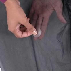 GEAR AID Tenacious Tape Camp Repair Kit 16 GEAR AID Tenacious Tape Camp Repair Kit -Peak Camping seam grip wp final repair2 1024x1024 58742.1626823001