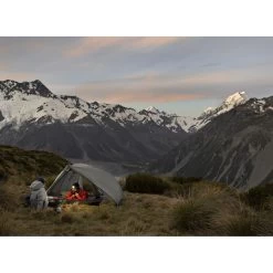 Sea To Summit Alto TR2 -Peak Camping seatosummit alto tr2 tent 87791.1626823617