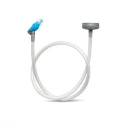 Hydrapak Seeker Hydration Kit