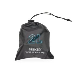 Hydrapak Seeker 2L -Peak Camping seeker 2l bag webres 900x rsz 85890.1626823731
