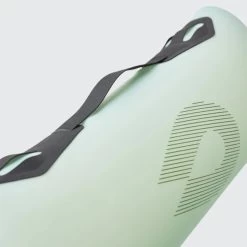 Hydrapak Seeker 2L -Peak Camping seeker 2l detail handle 1080px webres 900x rsz 15170.1626823724