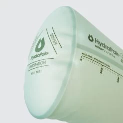 Hydrapak Seeker 2L -Peak Camping seeker 2l detail weld 1080px webres 900x rsz 67178.1626823727