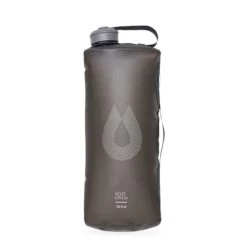 Hydrapak Seeker 2L