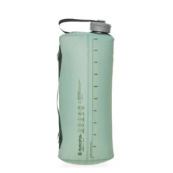 Hydrapak Seeker 2L -Peak Camping seeker 2l sutro back webres 900x rsz 30090.1626823731