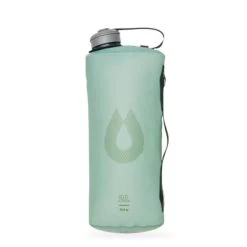 Hydrapak Seeker 2L -Peak Camping seeker 2l sutro front webres 900x rsz 38870.1652991295