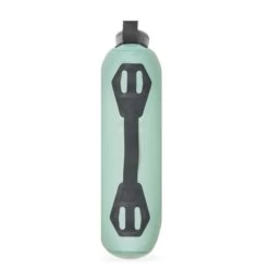 Hydrapak Seeker 2L -Peak Camping seeker 2l sutro side webres 900x rsz 62943.1626823712