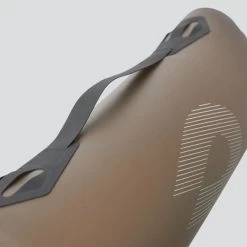 Hydrapak Seeker 3L -Peak Camping seeker 3l detail handle 1080px webres 900x rsz 35539.1626823721