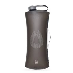 Hydrapak Seeker 3L