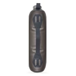 Hydrapak Seeker 3L -Peak Camping seeker 3l mammoth side webres 900x rsz 84720.1626823728