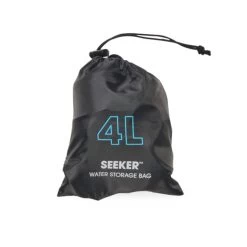 Hydrapak Seeker 4L -Peak Camping seeker 4l bag webres 900x rsz 34998.1626823756