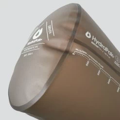 Hydrapak Seeker 4L -Peak Camping seeker 4l detail weld 1080px webres 900x rsz 06203.1626823753