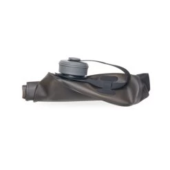 Hydrapak Seeker 4L -Peak Camping seeker 4l mammoth folded highres 900x rsz 87882.1626823744