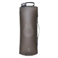 Hydrapak Seeker 4L