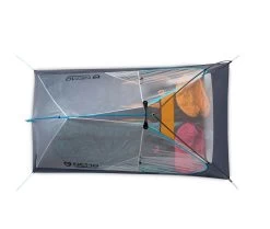 Nemo Hornet Elite OSMO 2P -Peak Camping sf66ocx6lfwnzsejeaak 1768x1496 81037.1653080815