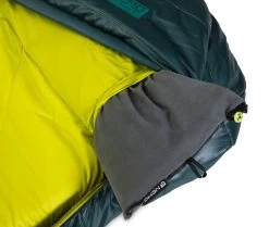 Nemo Jazz Double -Peak Camping sfcpitp1jrh1vgoehq3w 1768x1496 65150.1644963925