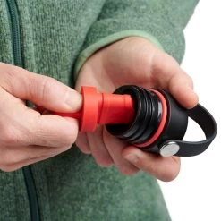 Hydro Flask Standard Mouth Flex Straw Cap 12 Hydro Flask Standard Mouth Flex Straw Cap -Peak Camping sfs full pull 1800x1800 1 RSZ 55937.1649701724