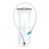 Hydrapak Shape-Shift 3L Reservoir 1 Hydrapak Shape-Shift 3L Reservoir -Peak Camping shape shift 3l 1 15621.1626822785