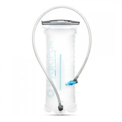 Hydrapak Shape-Shift 3L Reservoir