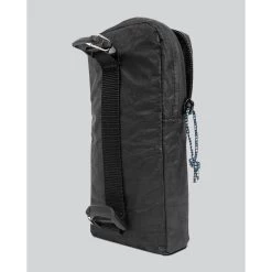 Hyperlite Mountain Gear Pack Shoulder Pocket -Peak Camping shoulderpocket back detail2 93829.1626822594