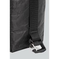 Hyperlite Mountain Gear Pack Shoulder Pocket -Peak Camping shoulderpocket back detail 25779.1626822601