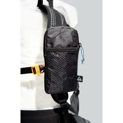 Hyperlite Mountain Gear Pack Shoulder Pocket -Peak Camping shoulderpocket onpack 2 09111.1626822604