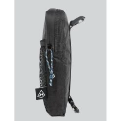 Hyperlite Mountain Gear Pack Shoulder Pocket -Peak Camping shoulderpocket side 12159.1626822597