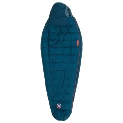 Big Agnes Sidewinder SL 20