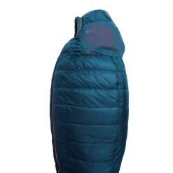 Big Agnes Sidewinder SL 20 -Peak Camping sidewinder sl pillow pocket rsz 22278.1626823755