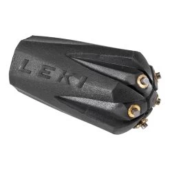 Leki Studded Rubber Tip