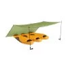 Rab Siltarp 3 1 Rab Siltarp 3 -Peak Camping siltarp3 olive MR 34 OL 24749.1645647419