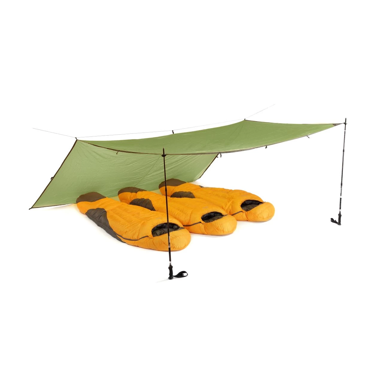 Rab Siltarp 3 3 Rab Siltarp 3