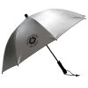 Silver Shadow Umbrella -Peak Camping silver shadow 2019 rsz 23048.1626822678