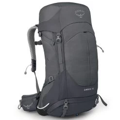 Osprey Sirrus 36 - Women's 21 Osprey Sirrus 36 - Women's -Peak Camping sirrus36 s22 side tunnelvisiongrey rsz 52735.1675814086