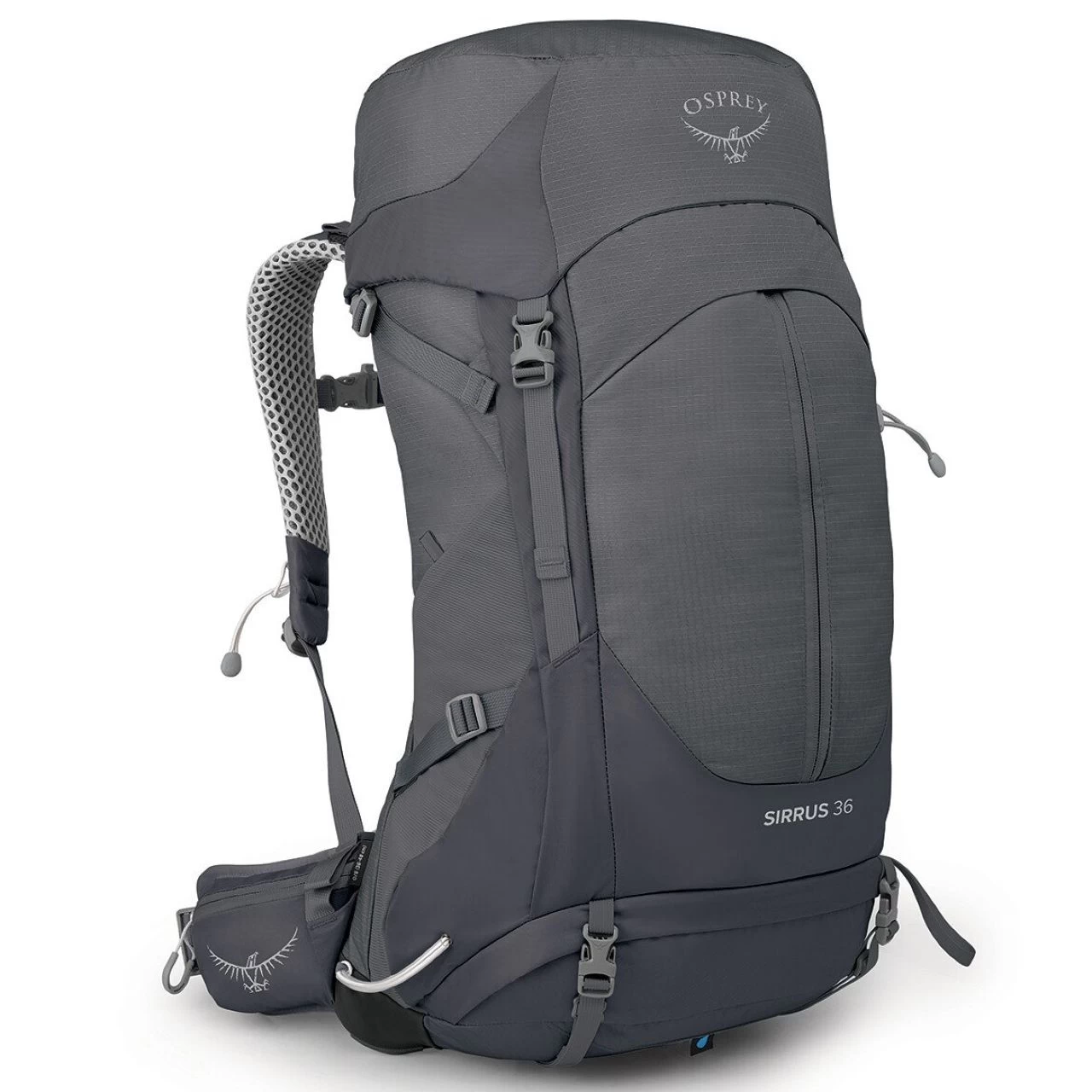 Osprey Sirrus 36 - Women's 4 Osprey Sirrus 36 - Women's - Image 2